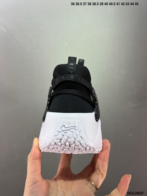 ブランド激安靴素材ディテール